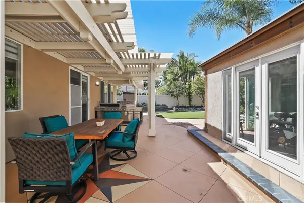 $2,290,000 | 85 Quail Canyon, Irvine, CA 92618