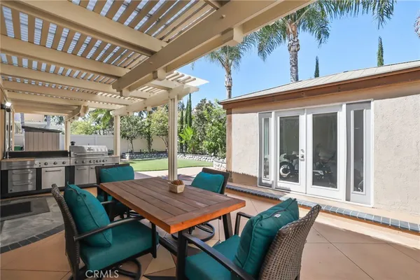 $2,290,000 | 85 Quail Canyon, Irvine, CA 92618