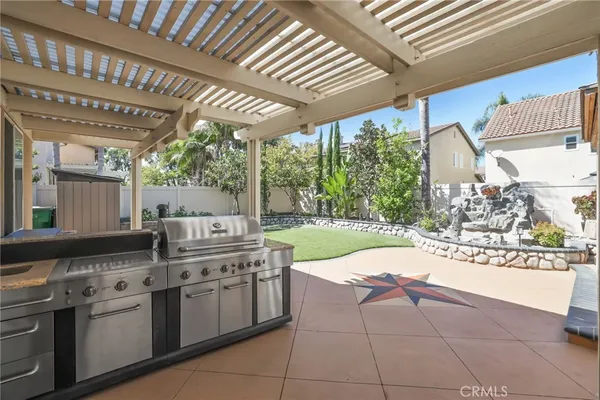 $2,290,000 | 85 Quail Canyon, Irvine, CA 92618