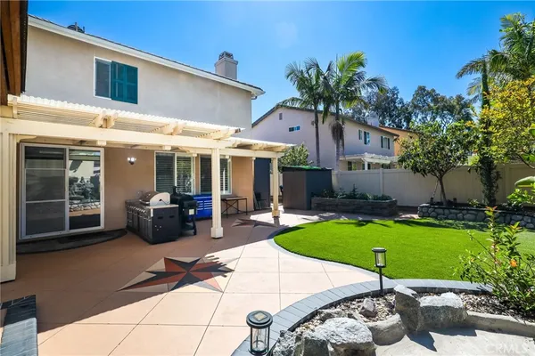 $2,290,000 | 85 Quail Canyon, Irvine, CA 92618