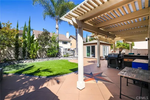 $2,290,000 | 85 Quail Canyon, Irvine, CA 92618
