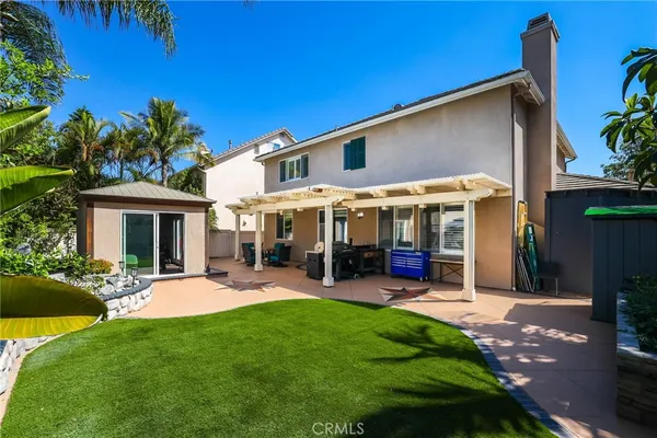 $2,290,000 | 85 Quail Canyon, Irvine, CA 92618