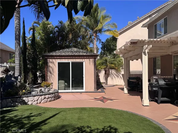 $2,290,000 | 85 Quail Canyon, Irvine, CA 92618