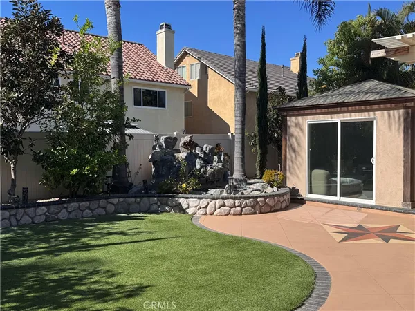 $2,290,000 | 85 Quail Canyon, Irvine, CA 92618