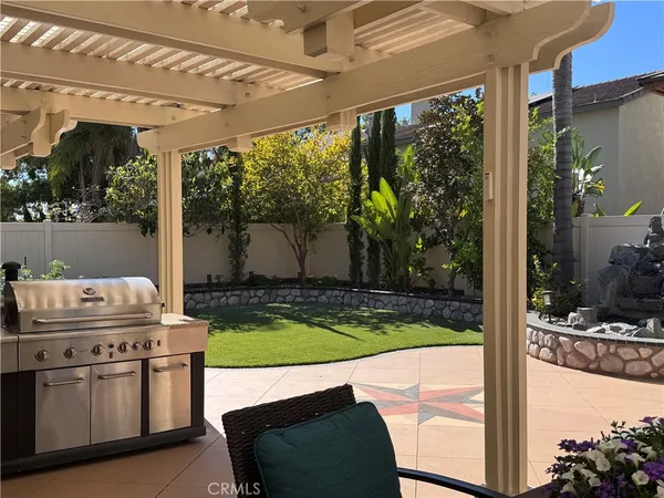 $2,290,000 | 85 Quail Canyon, Irvine, CA 92618