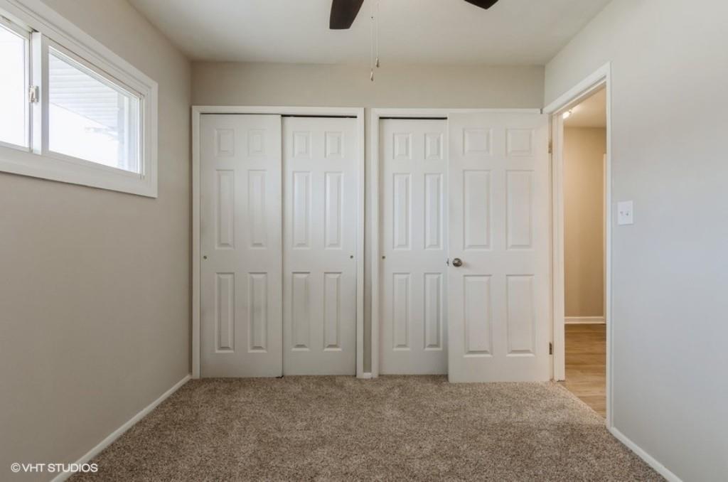 2008 North Wabash Road Marion, IN 46952 - Photo 12 of 16 Gallery Image 12