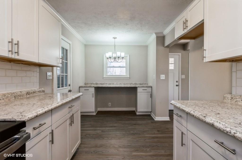 2008 North Wabash Road Marion, IN 46952 - Photo 9 of 16 Gallery Image 9