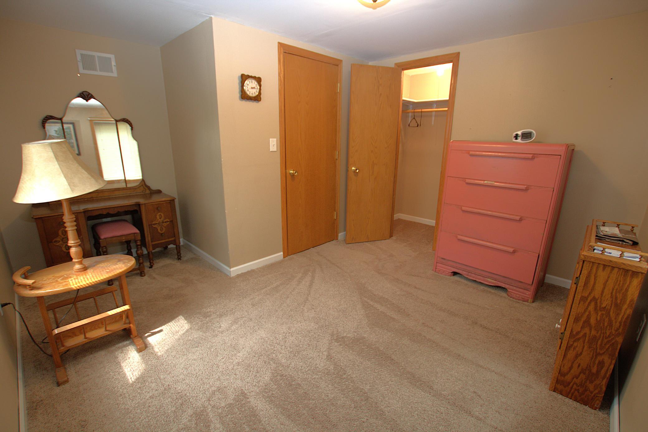 616 7th Street Northeast Staples, MN 56479 - Photo 19 of 28