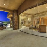 $3,000,000 | 9232 North Vista Verde Court, Fountain Hills, AZ 85268