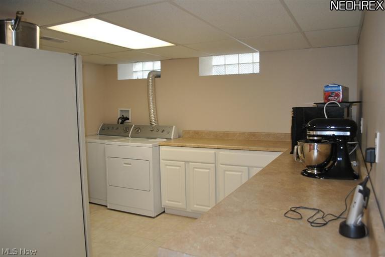 8401 Broadview Road Broadview Heights, OH 44147 - Photo 15 of 22