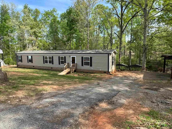 $210,000 | 106 Buckingham Road, Duncan, SC 29334