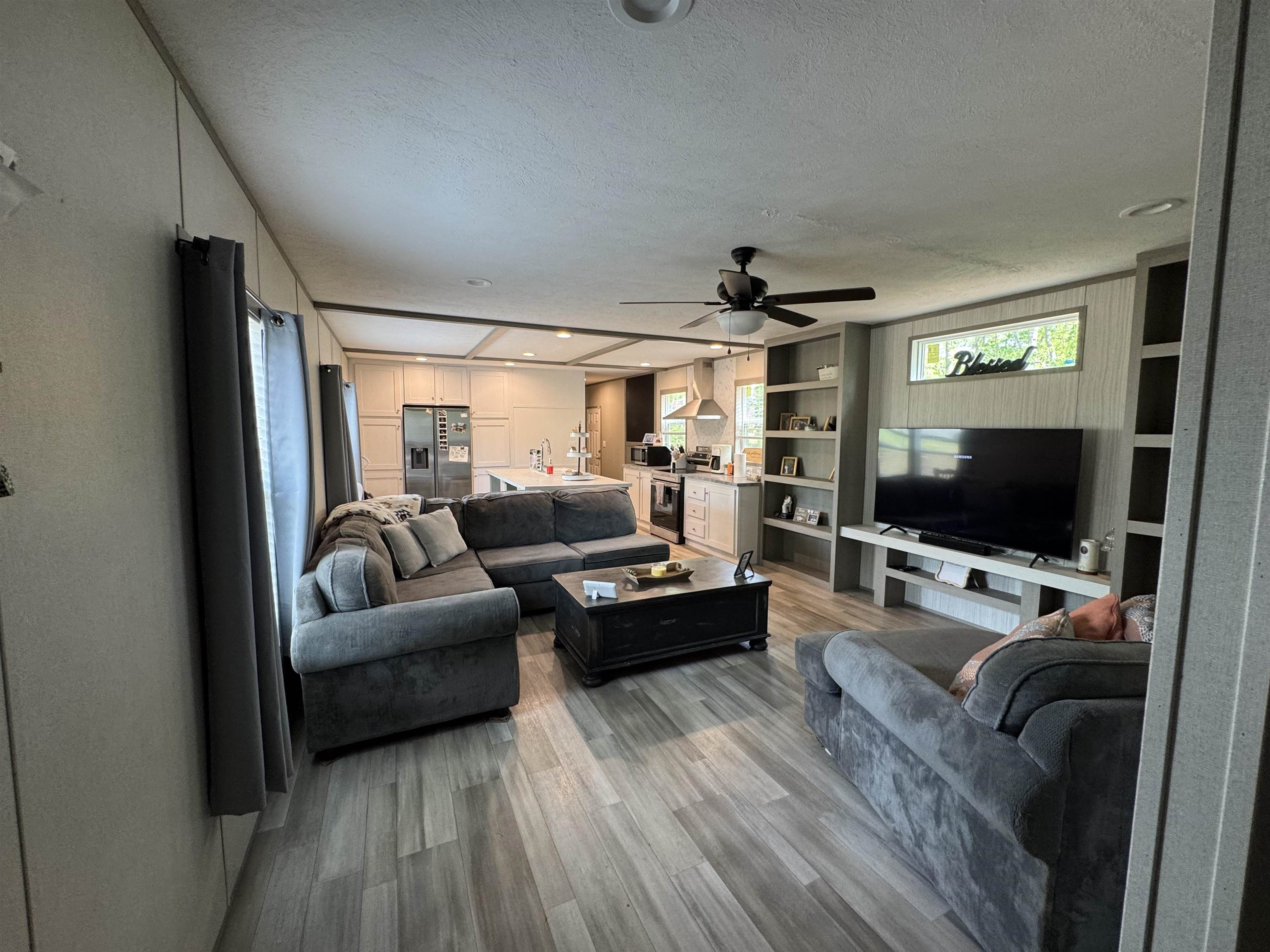 106 Buckingham Road Duncan, SC 29334 - Photo 11 of 21