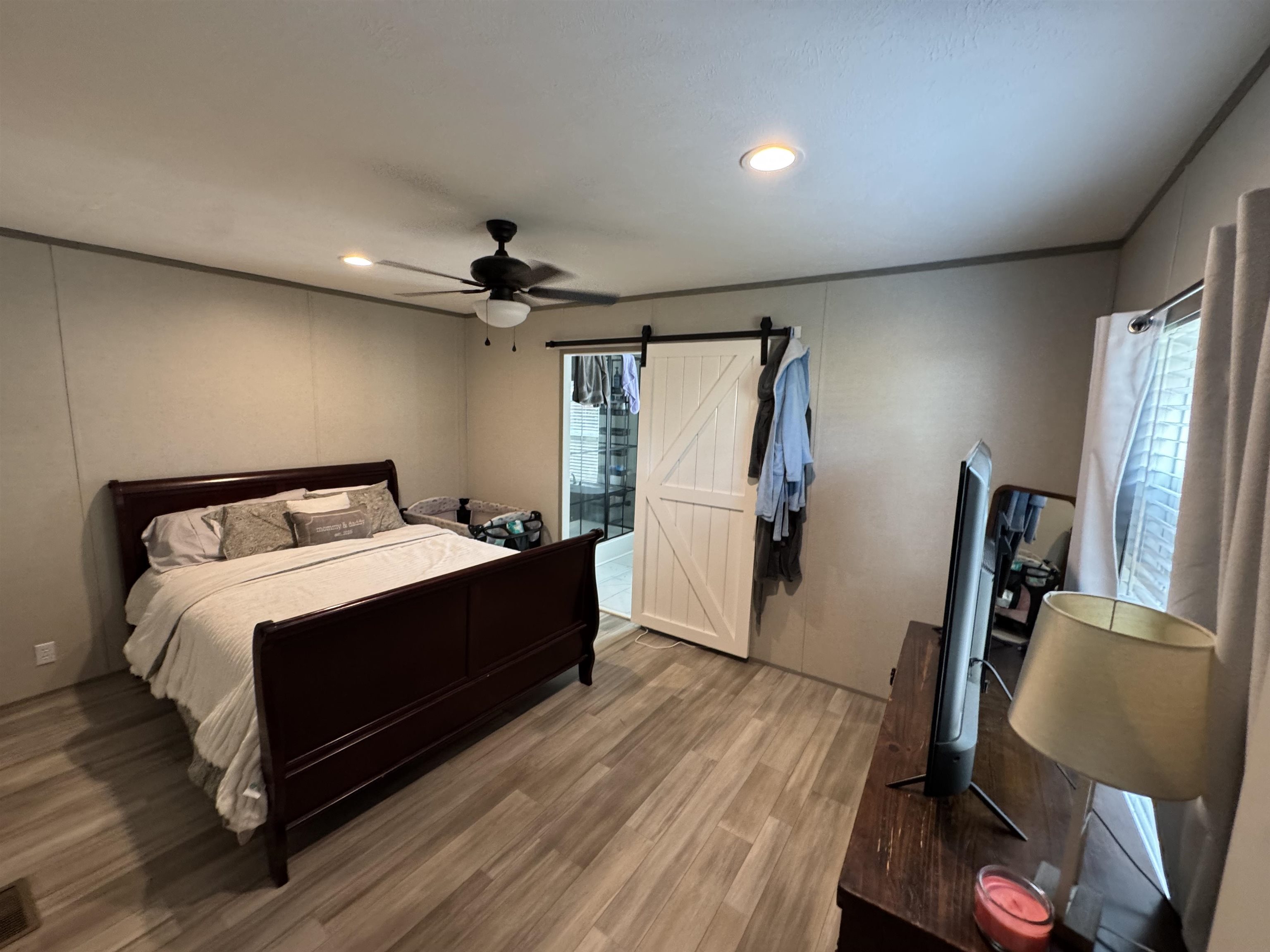 106 Buckingham Road Duncan, SC 29334 - Photo 12 of 21