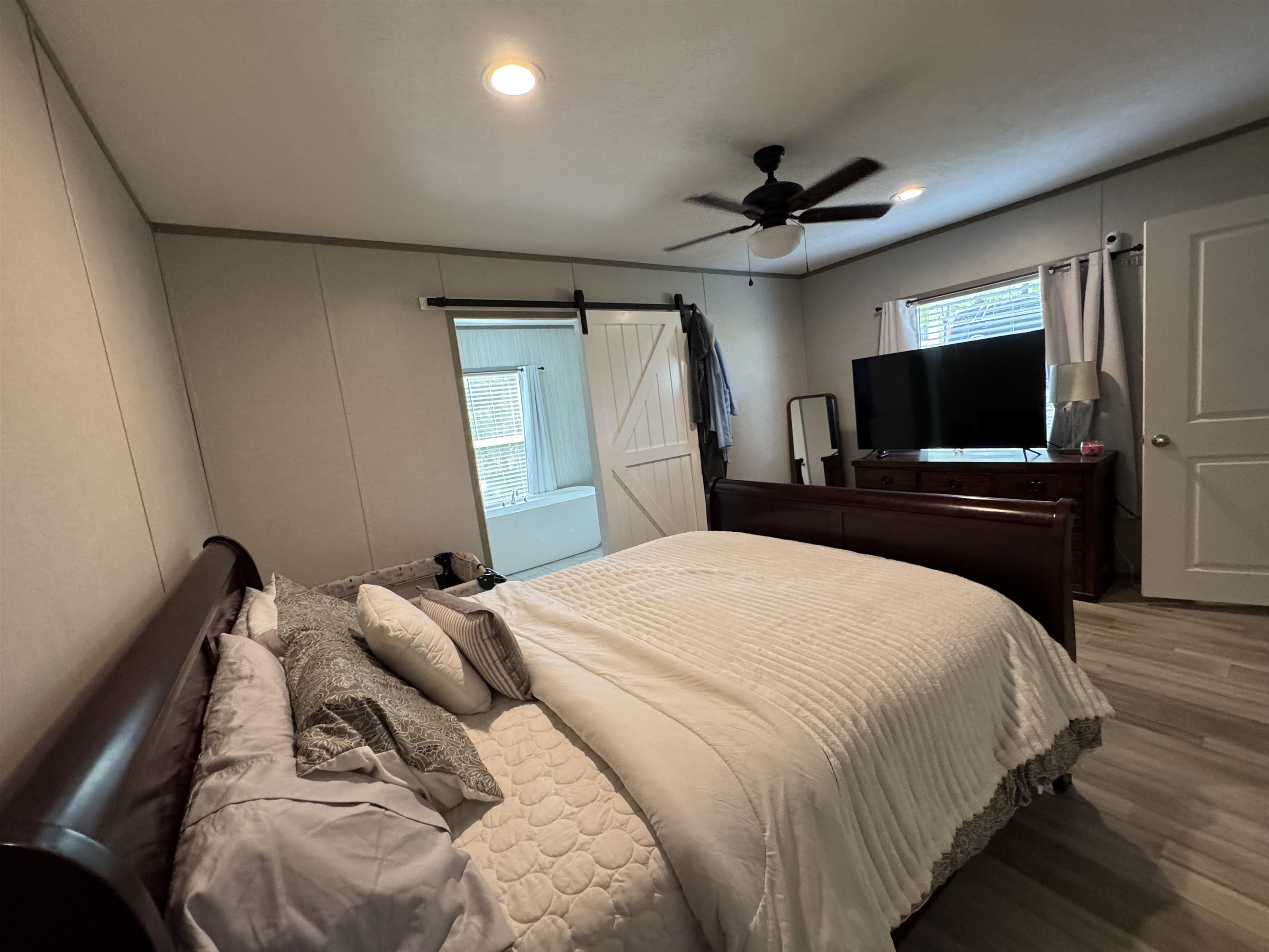 106 Buckingham Road Duncan, SC 29334 - Photo 13 of 21