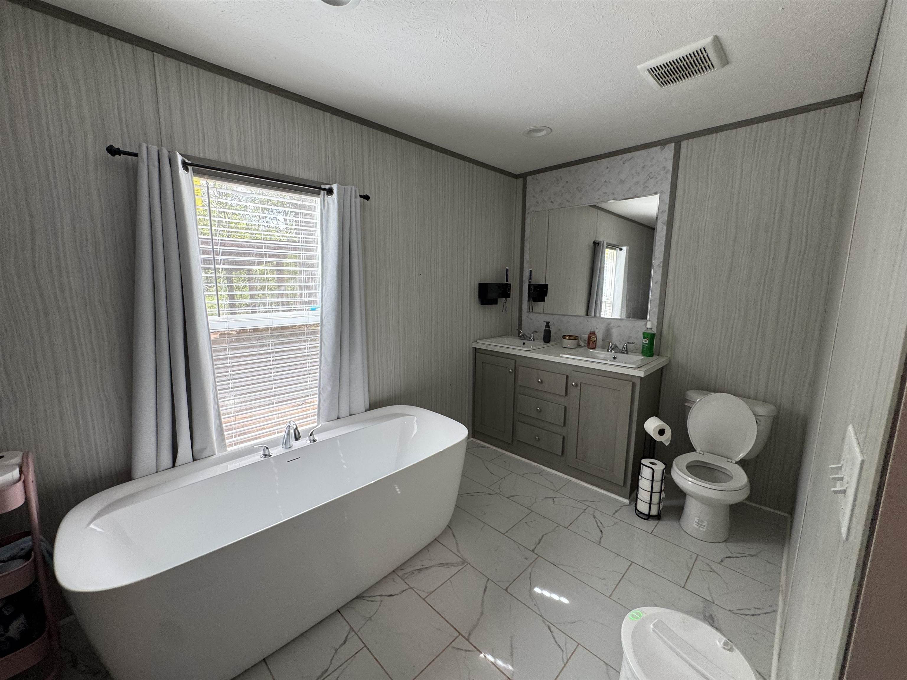 106 Buckingham Road Duncan, SC 29334 - Photo 14 of 21