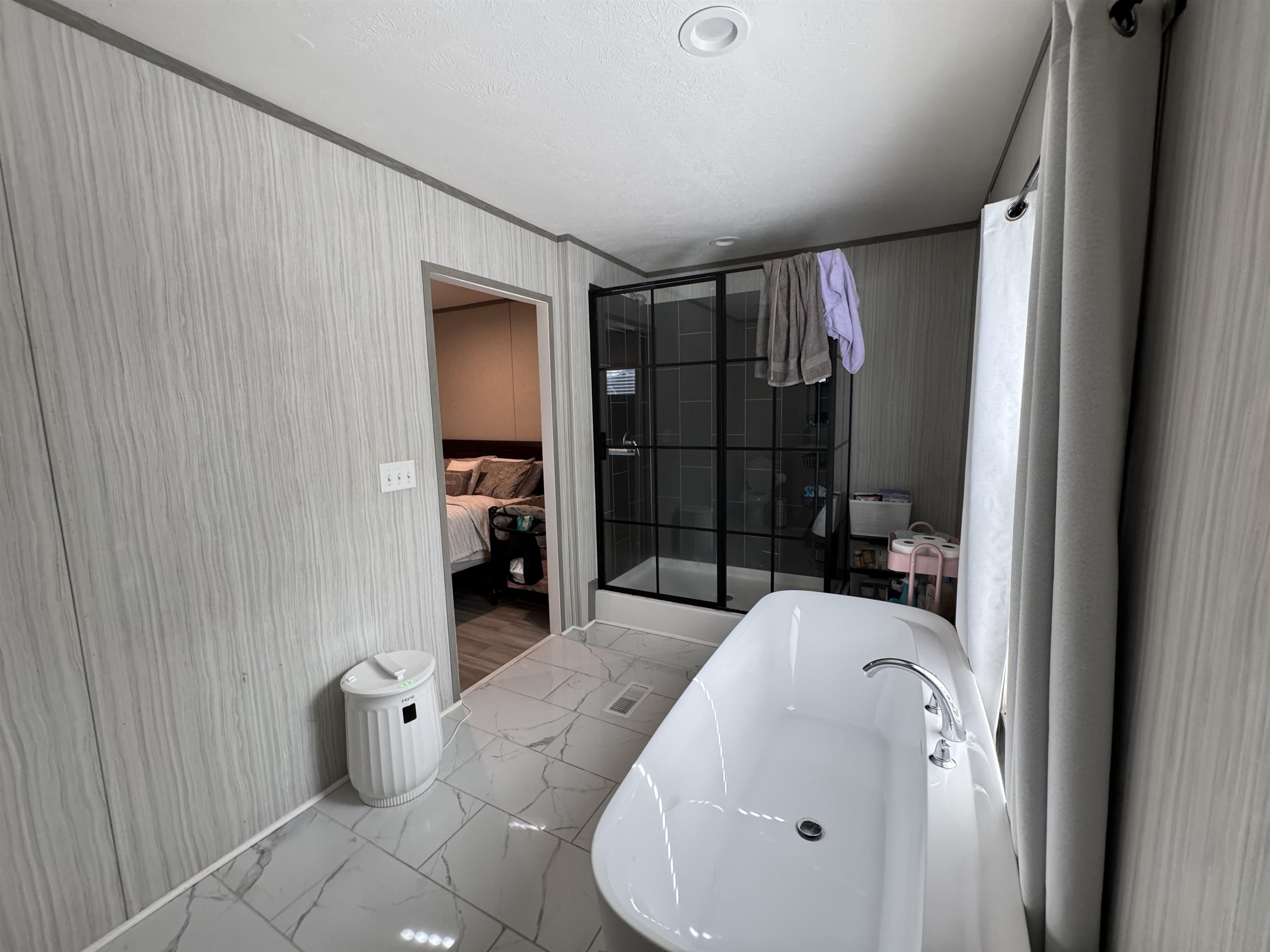 106 Buckingham Road Duncan, SC 29334 - Photo 15 of 21