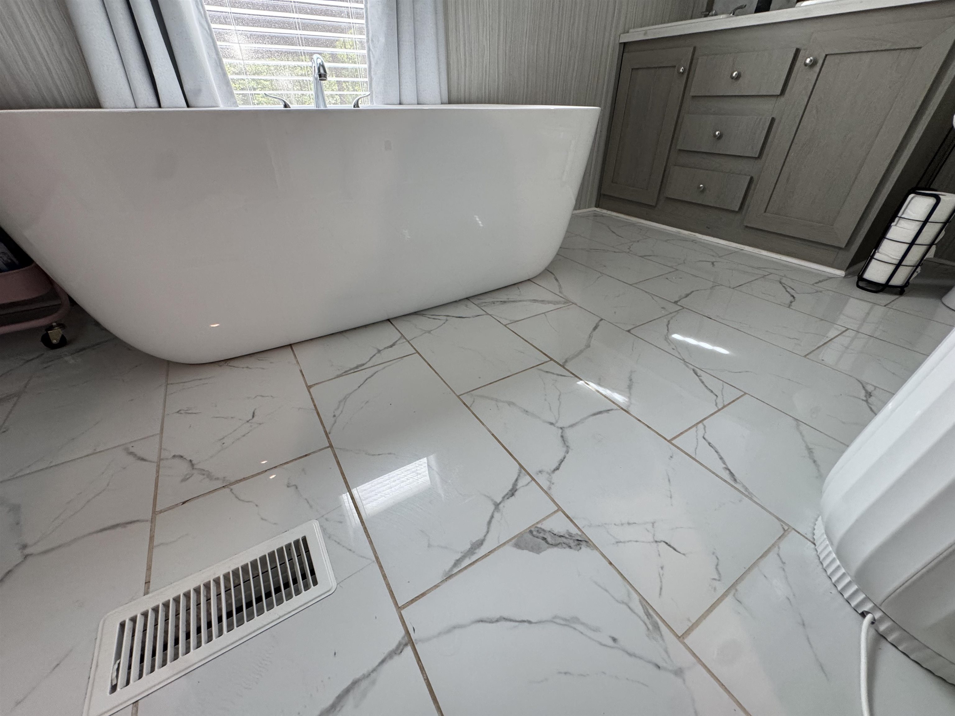 106 Buckingham Road Duncan, SC 29334 - Photo 16 of 21