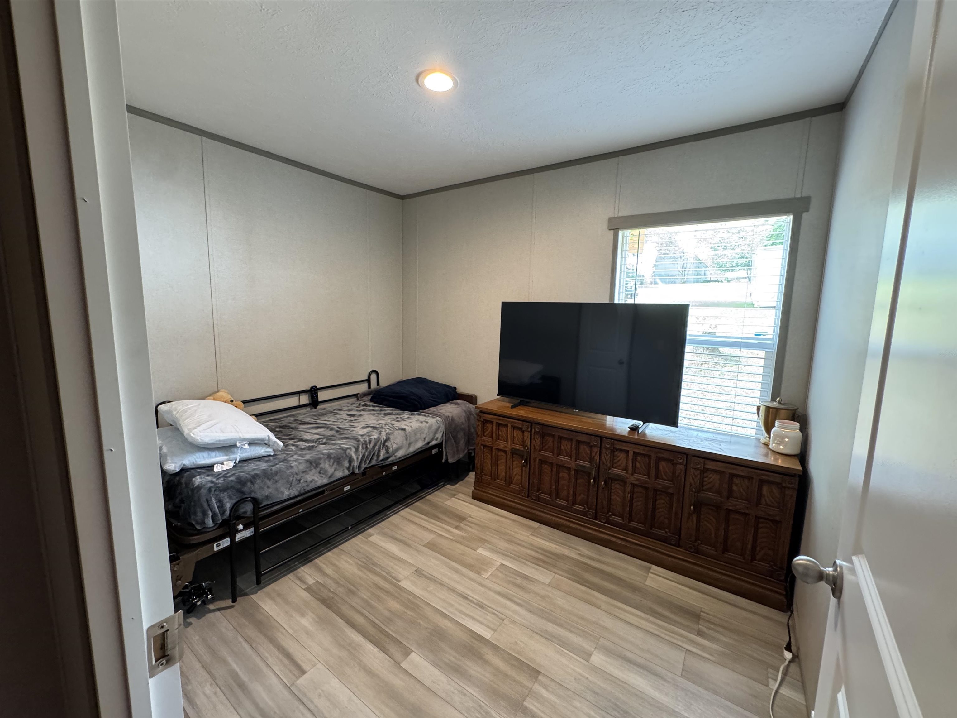 106 Buckingham Road Duncan, SC 29334 - Photo 17 of 21