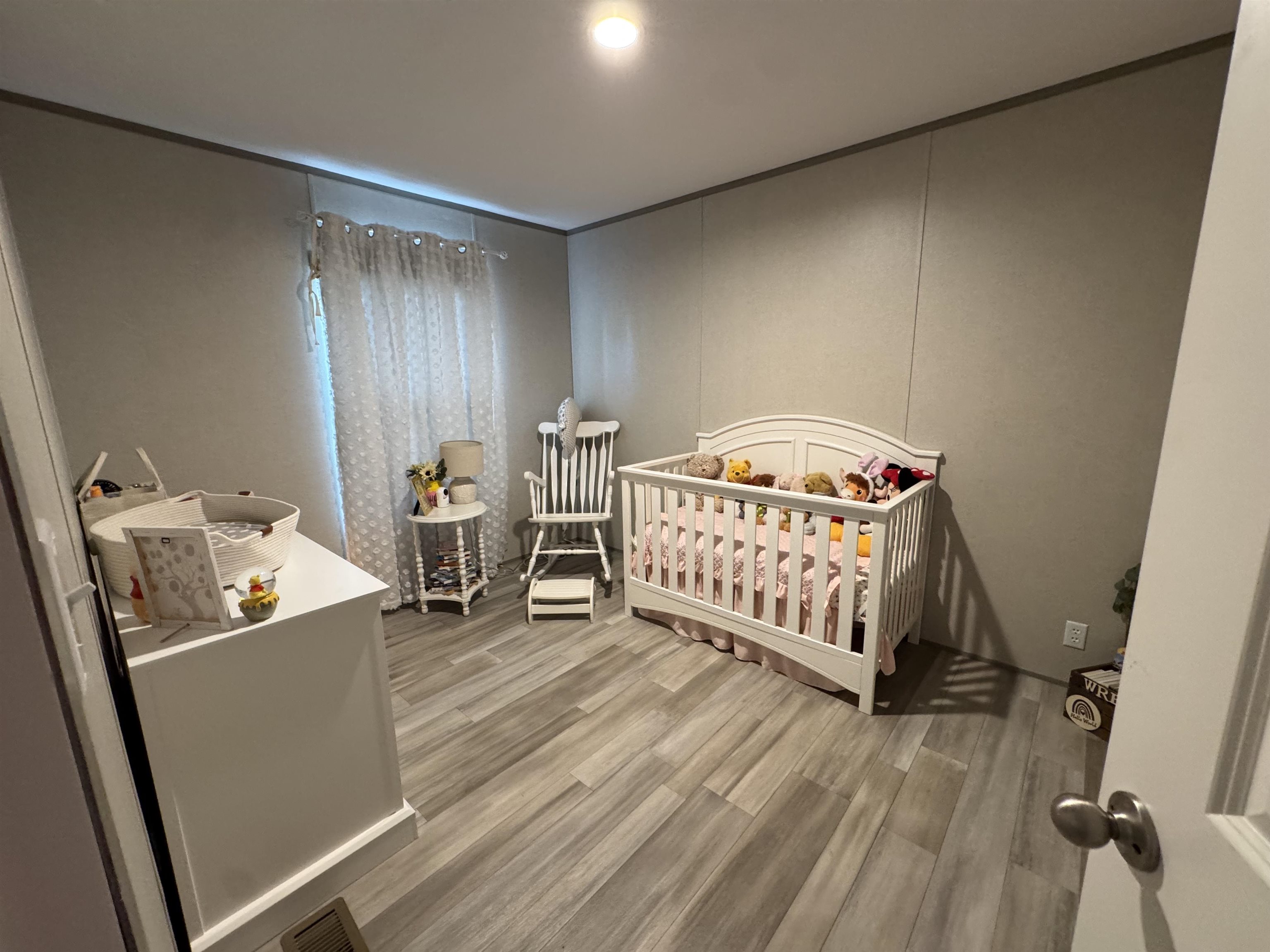 106 Buckingham Road Duncan, SC 29334 - Photo 18 of 21