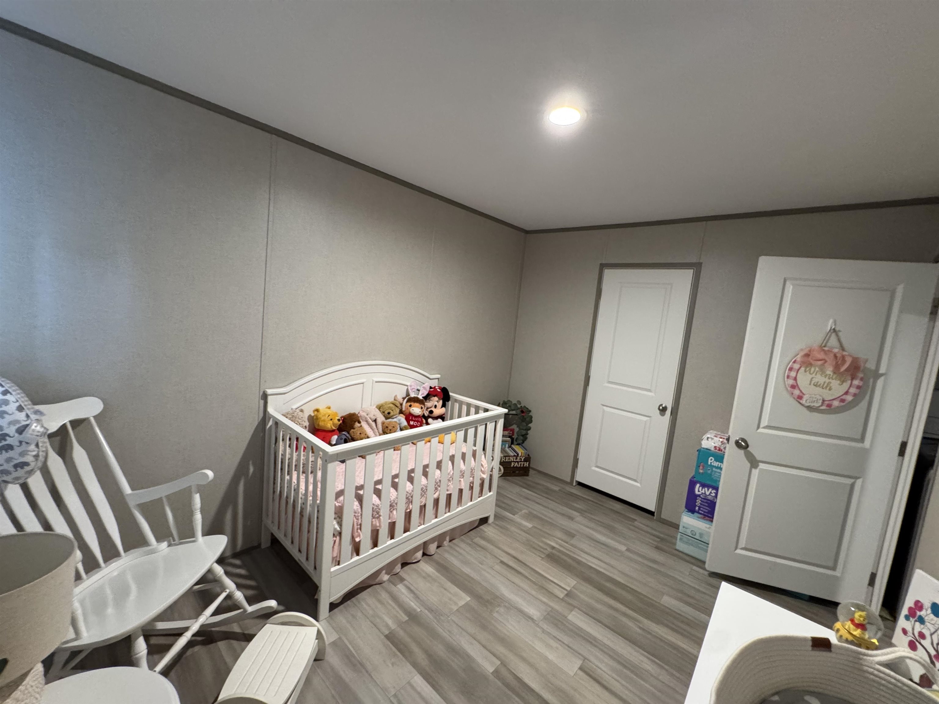 106 Buckingham Road Duncan, SC 29334 - Photo 19 of 21