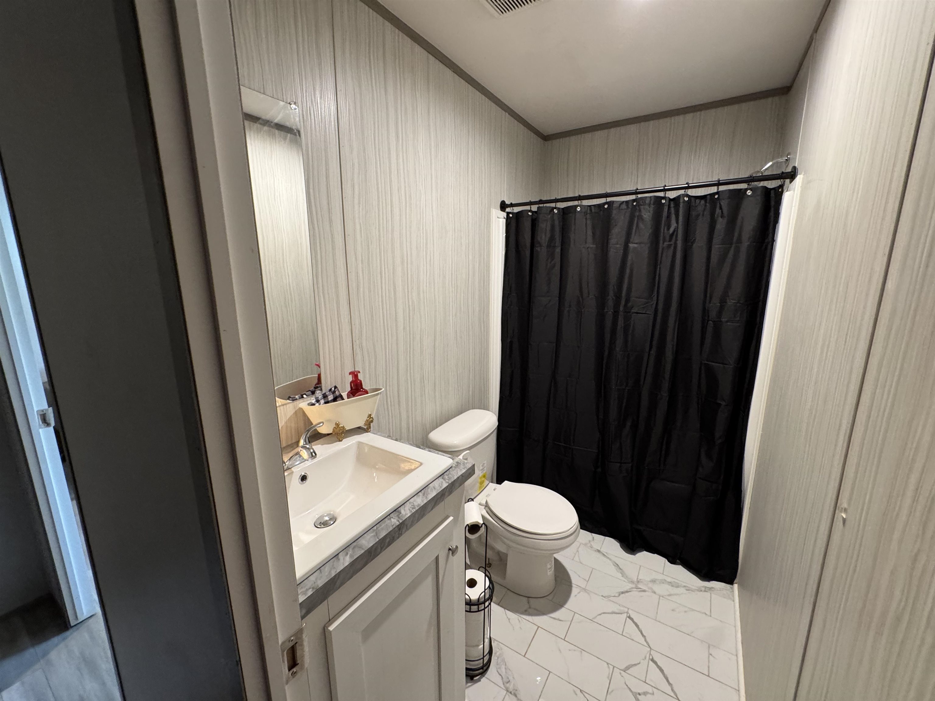 106 Buckingham Road Duncan, SC 29334 - Photo 20 of 21