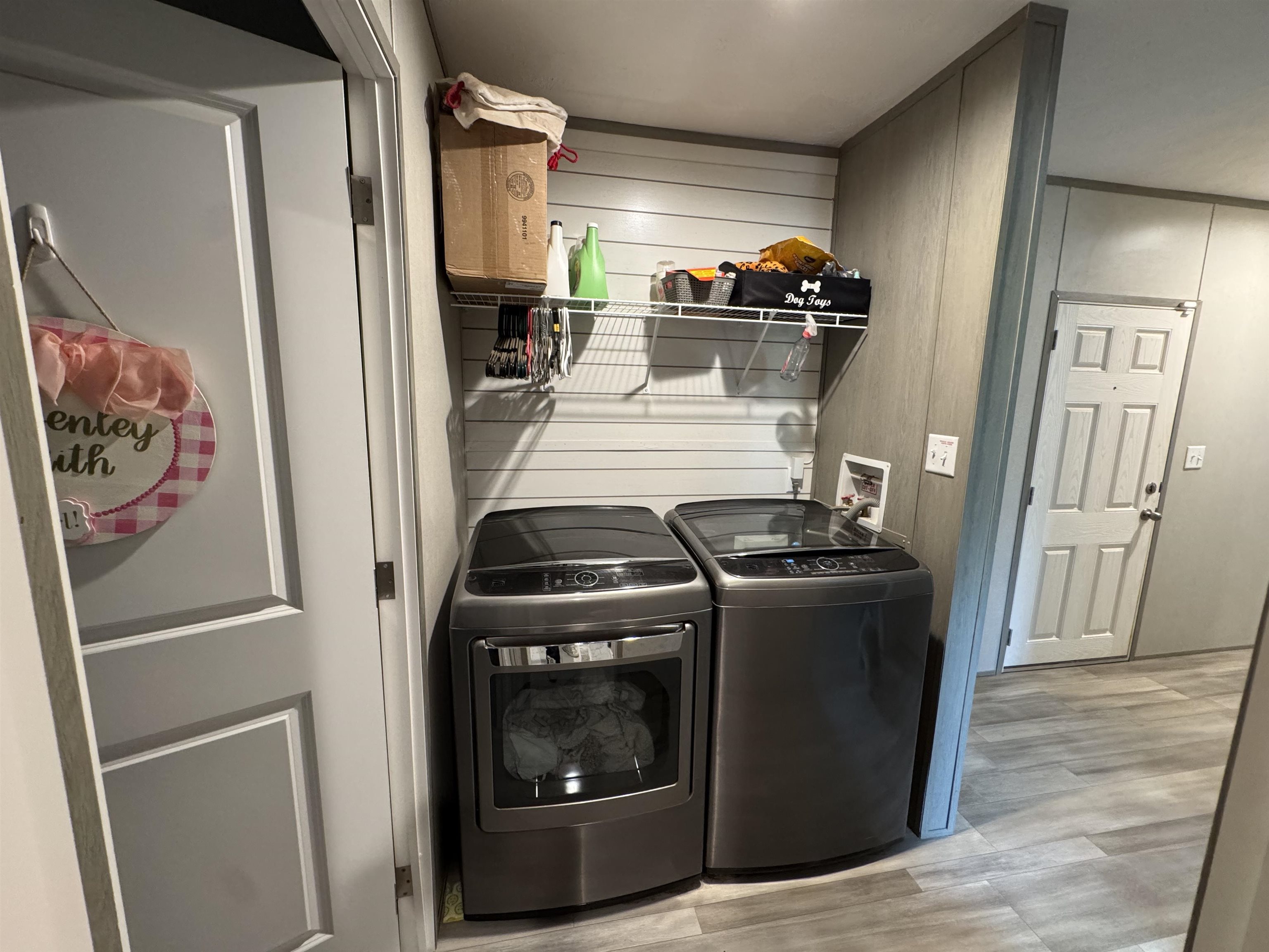 106 Buckingham Road Duncan, SC 29334 - Photo 21 of 21