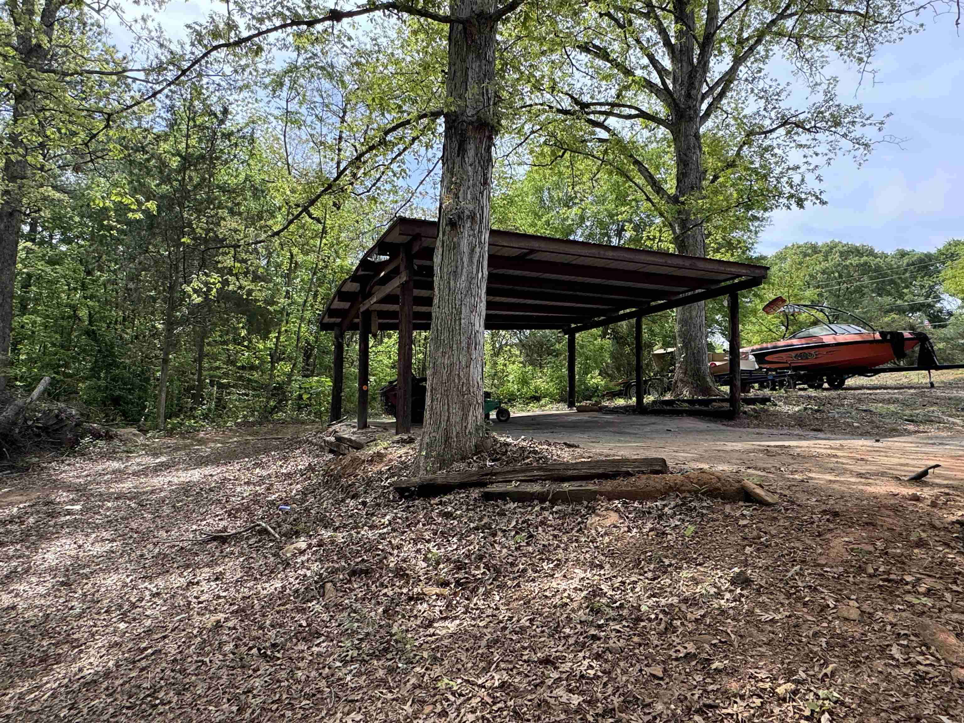 106 Buckingham Road Duncan, SC 29334 - Photo 4 of 21