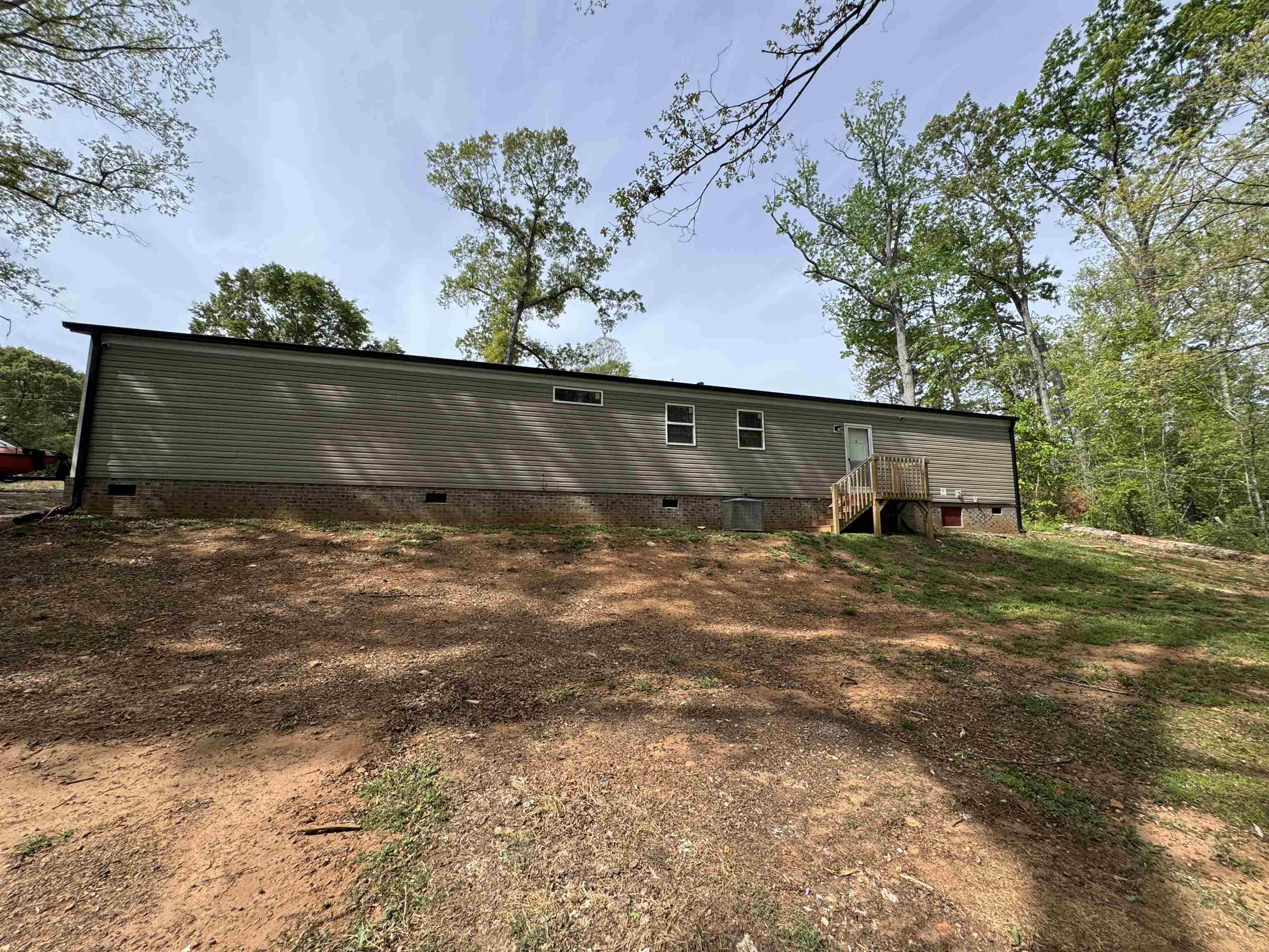 106 Buckingham Road Duncan, SC 29334 - Photo 5 of 21