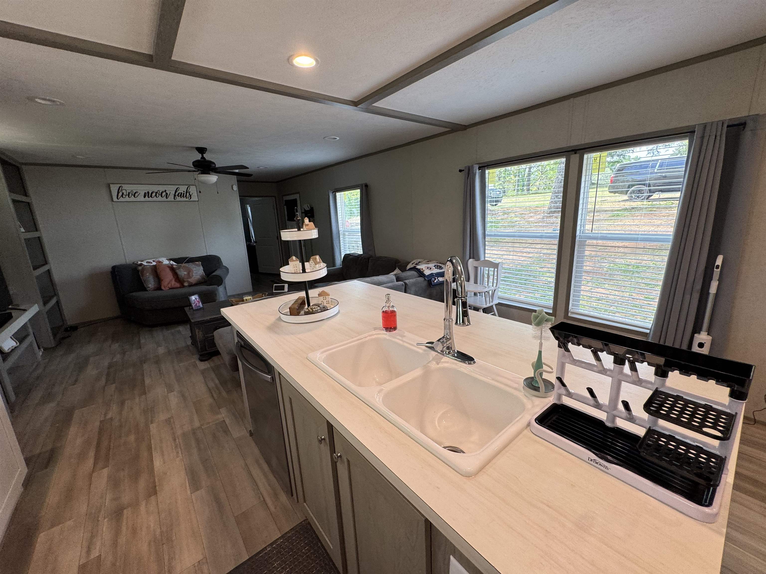 106 Buckingham Road Duncan, SC 29334 - Photo 9 of 21