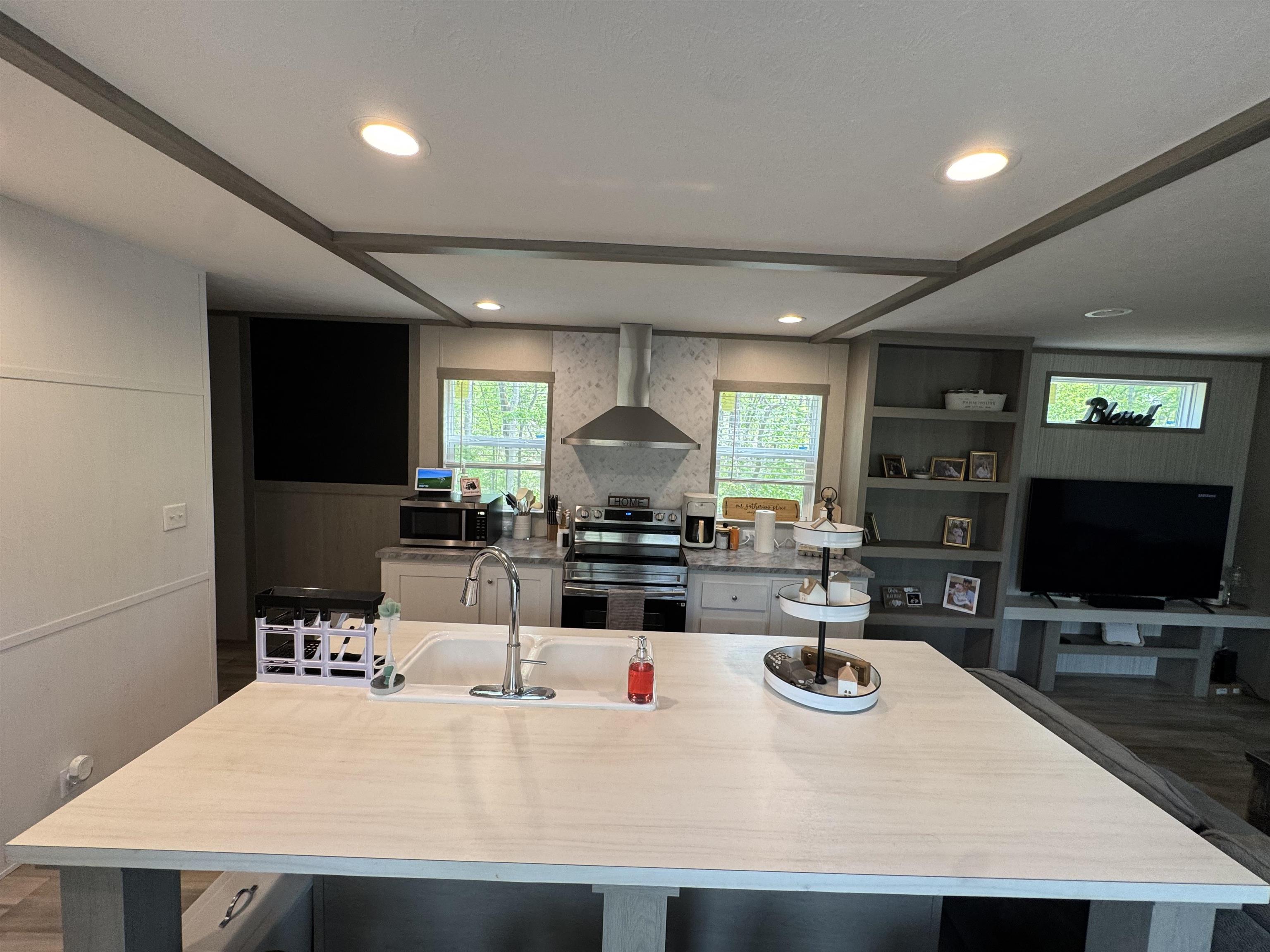 106 Buckingham Road Duncan, SC 29334 - Photo 10 of 21