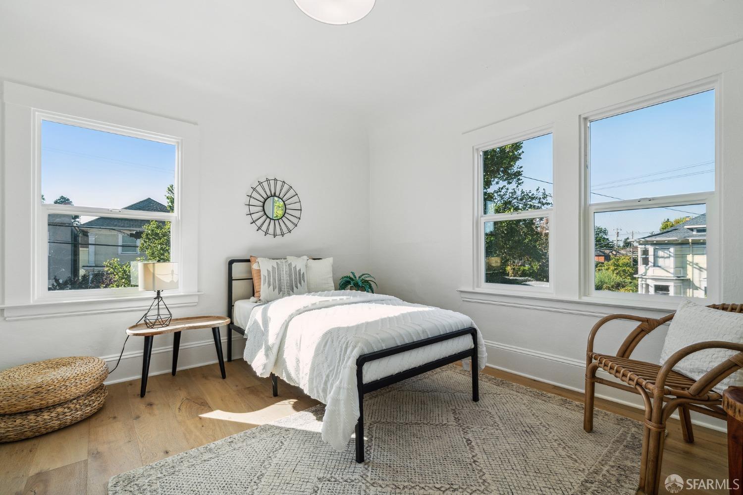 1800 Blake Street Berkeley, CA 94703 - Photo 13 of 58