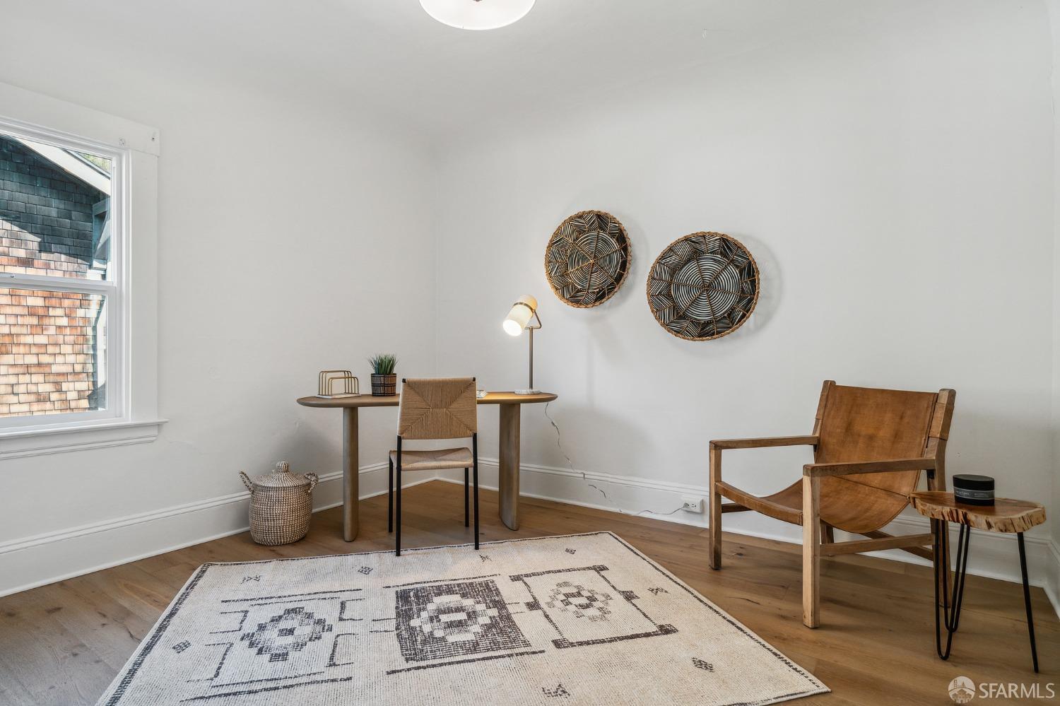 1800 Blake Street Berkeley, CA 94703 - Photo 14 of 58