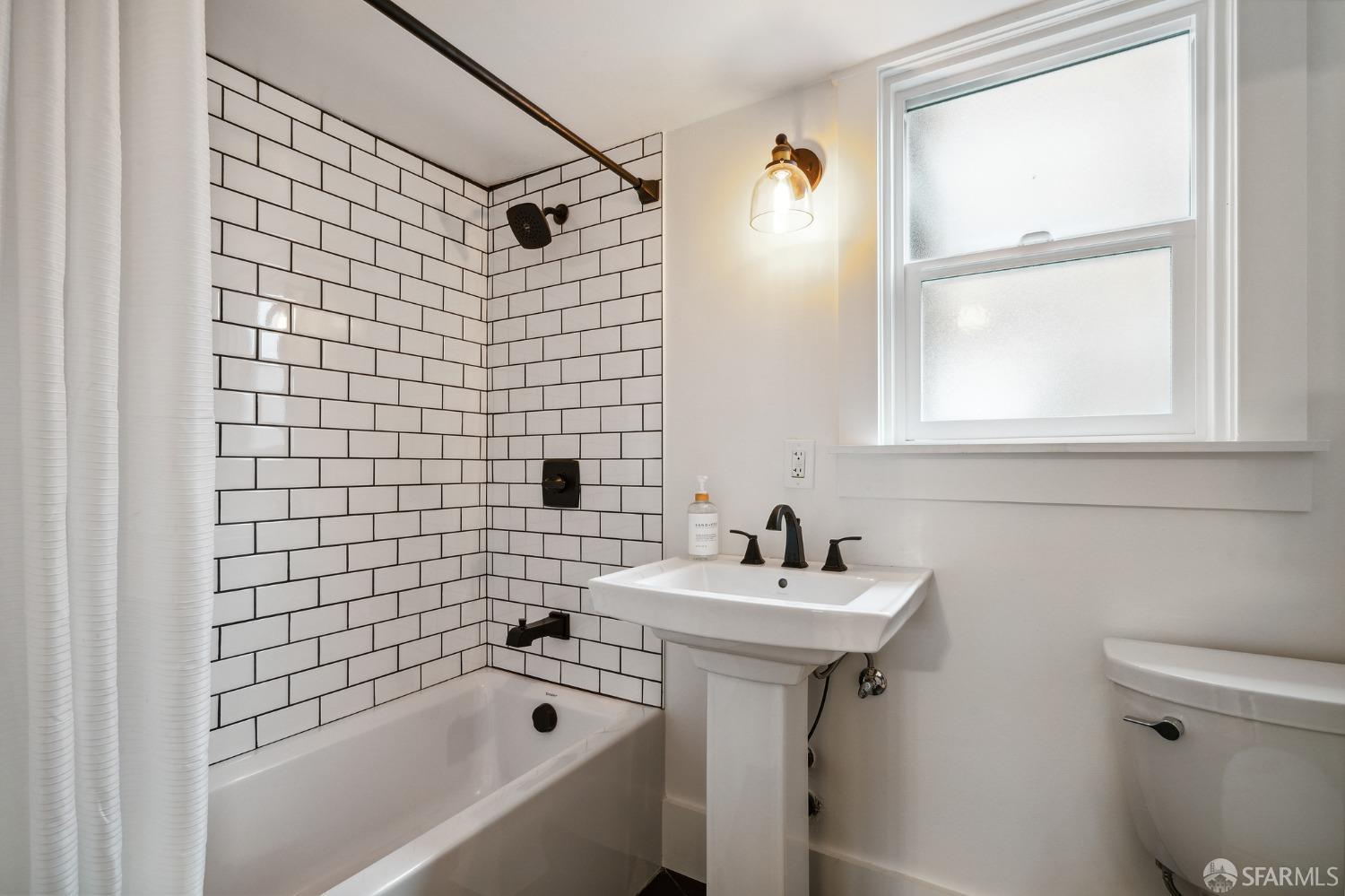 1800 Blake Street Berkeley, CA 94703 - Photo 15 of 58