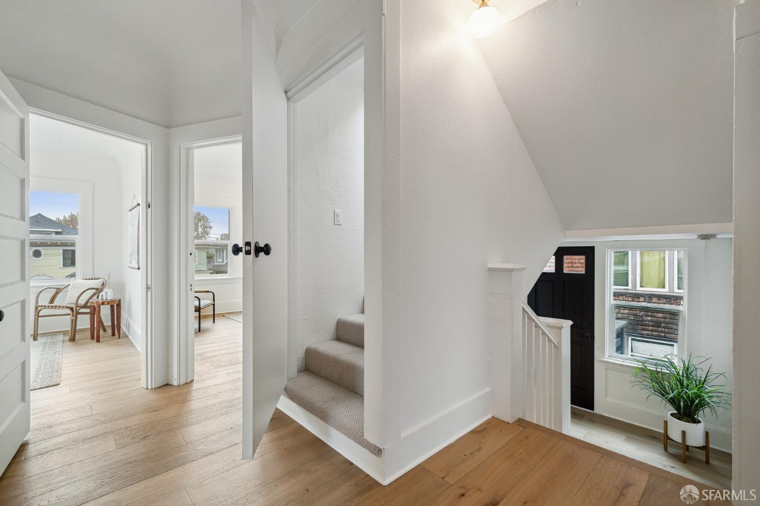 1800 Blake Street Berkeley, CA 94703 - Photo 18 of 58