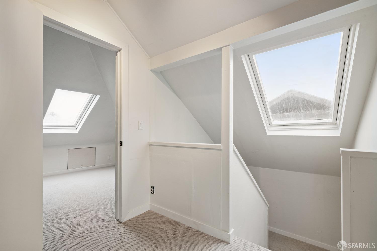 1800 Blake Street Berkeley, CA 94703 - Photo 19 of 58