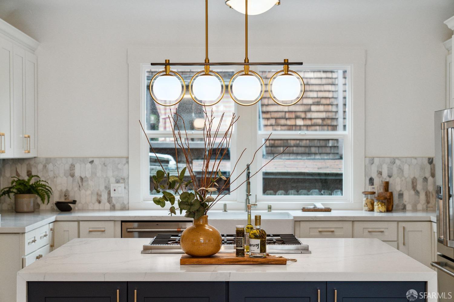 1800 Blake Street Berkeley, CA 94703 - Photo 2 of 58