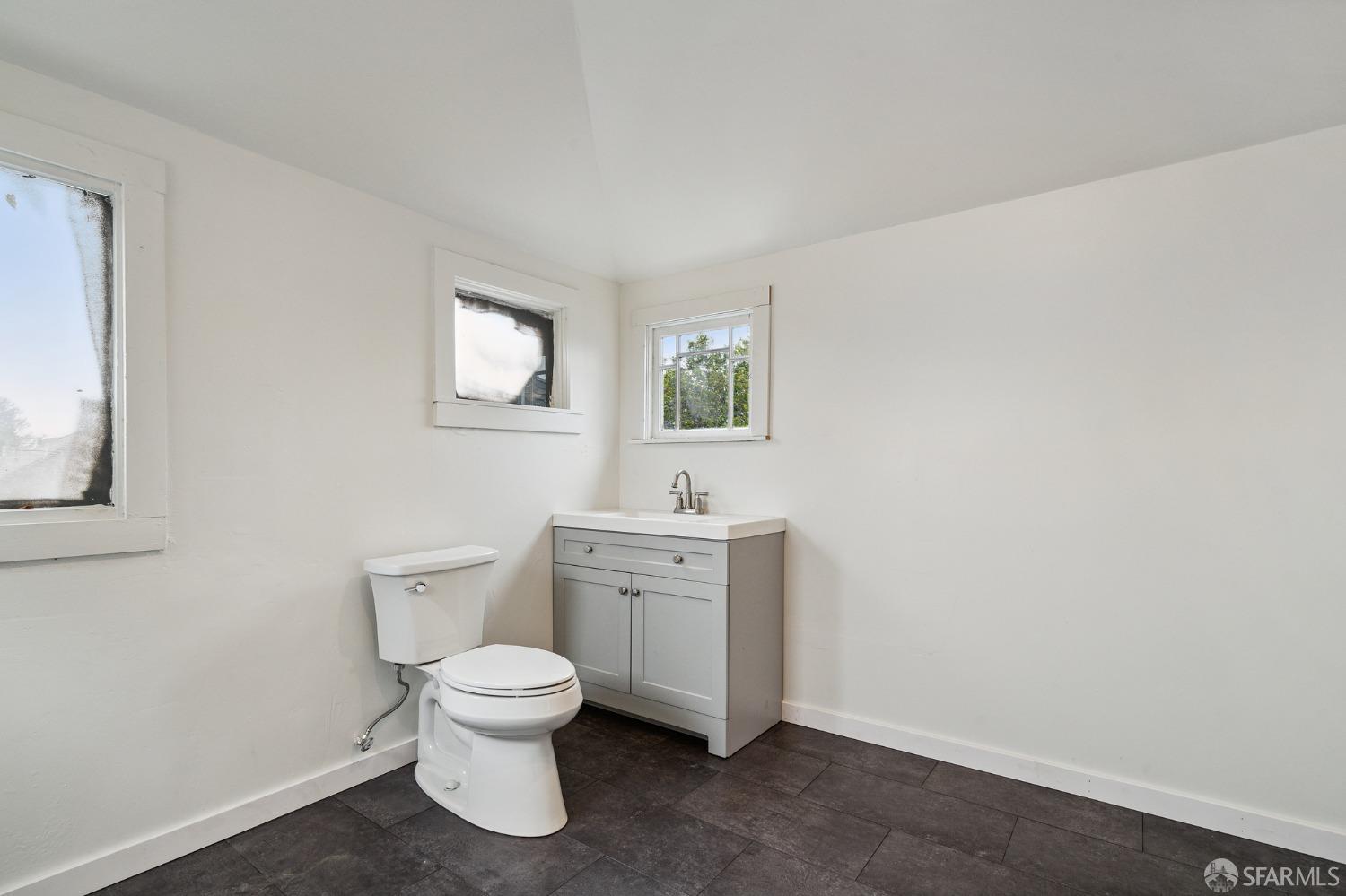 1800 Blake Street Berkeley, CA 94703 - Photo 21 of 58