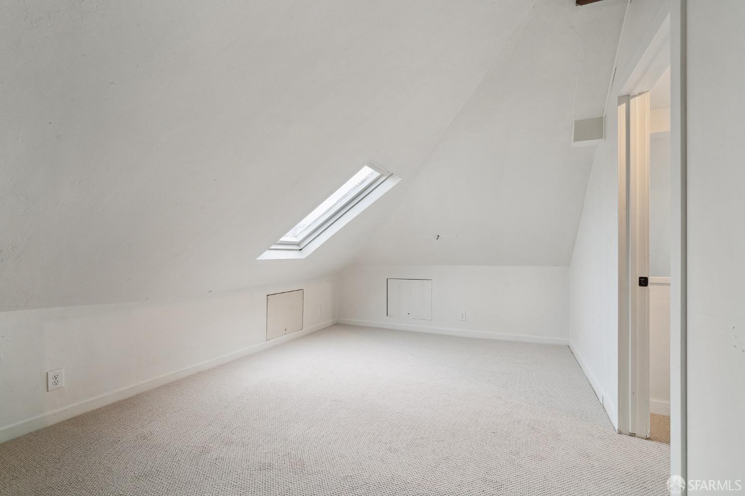 1800 Blake Street Berkeley, CA 94703 - Photo 23 of 58