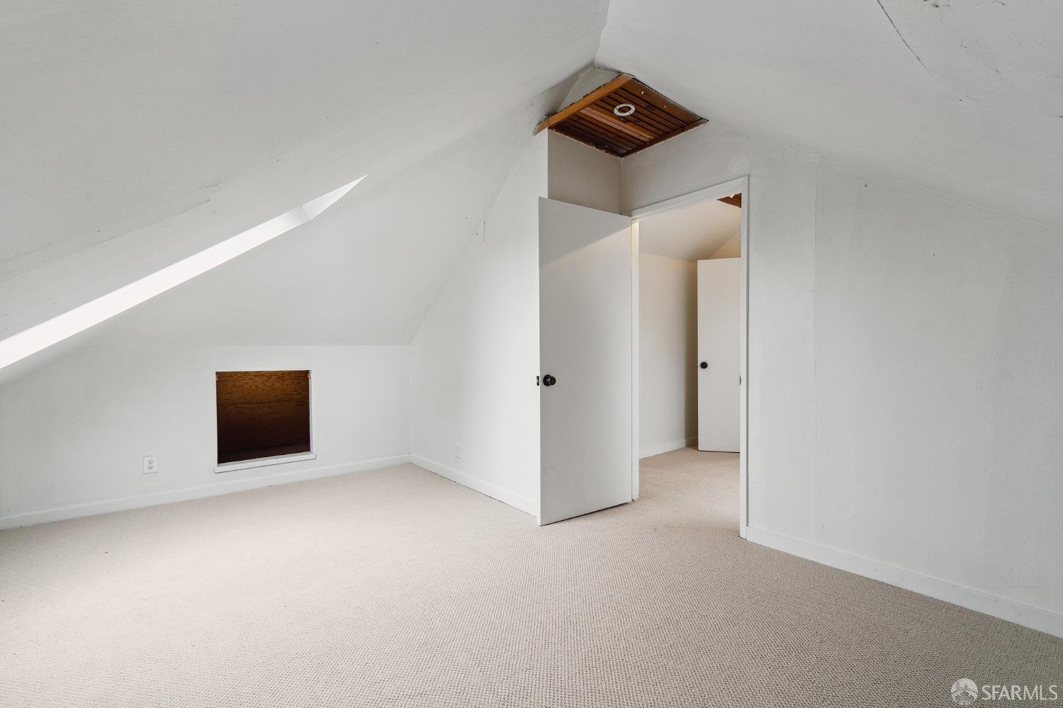 1800 Blake Street Berkeley, CA 94703 - Photo 25 of 58