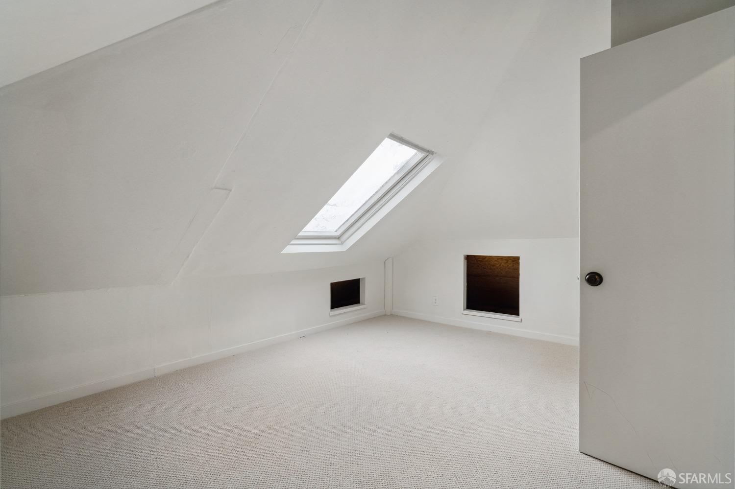 1800 Blake Street Berkeley, CA 94703 - Photo 26 of 58