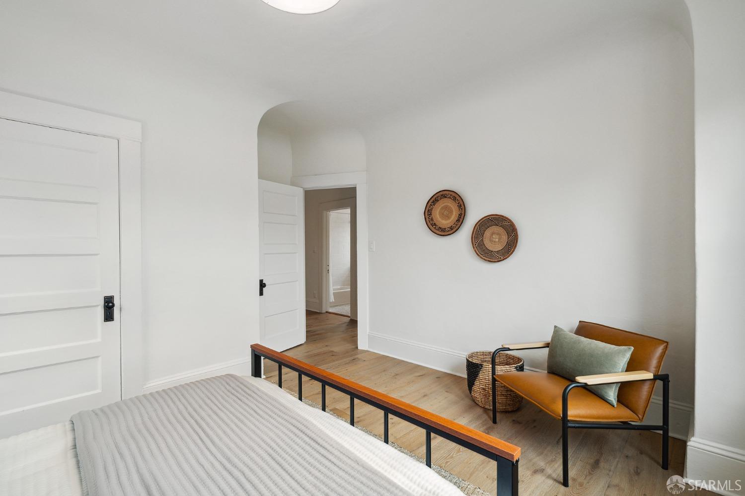 1800 Blake Street Berkeley, CA 94703 - Photo 29 of 58