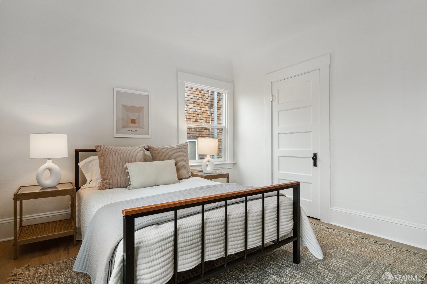 1800 Blake Street Berkeley, CA 94703 - Photo 30 of 58