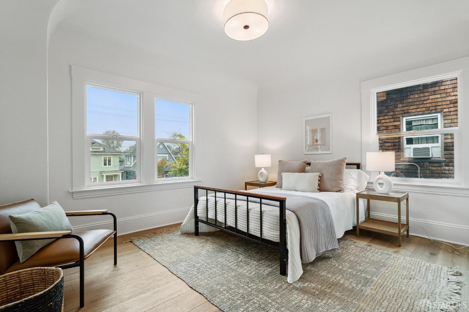 1800 Blake Street Berkeley, CA 94703 - Photo 31 of 58