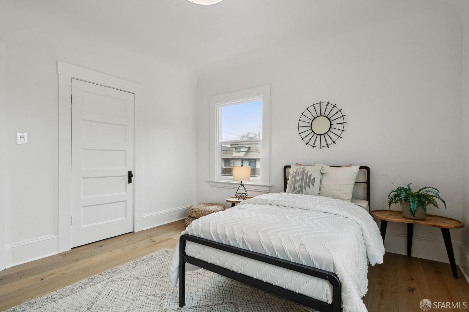 1800 Blake Street Berkeley, CA 94703 - Photo 32 of 58