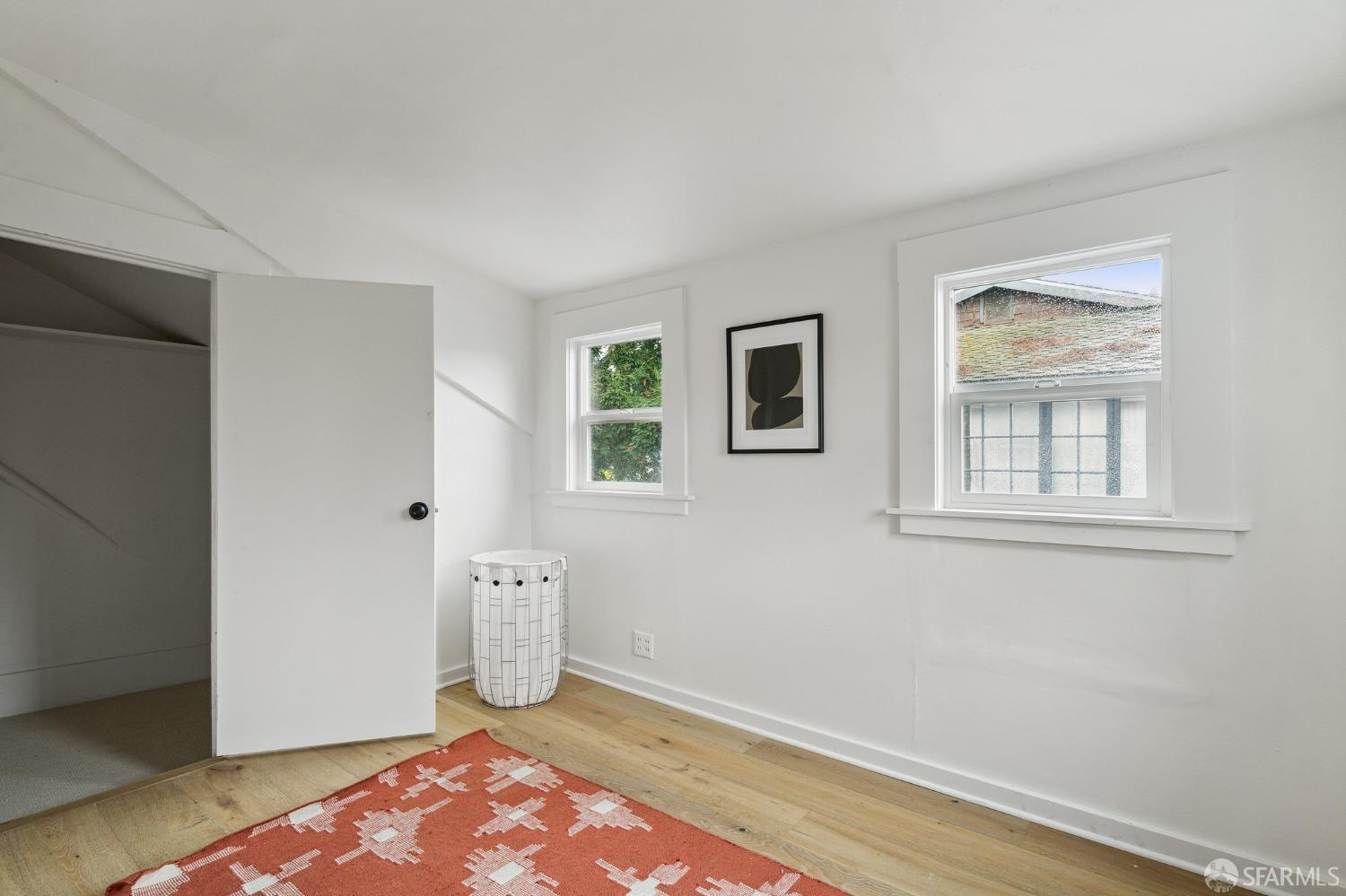 1800 Blake Street Berkeley, CA 94703 - Photo 34 of 58