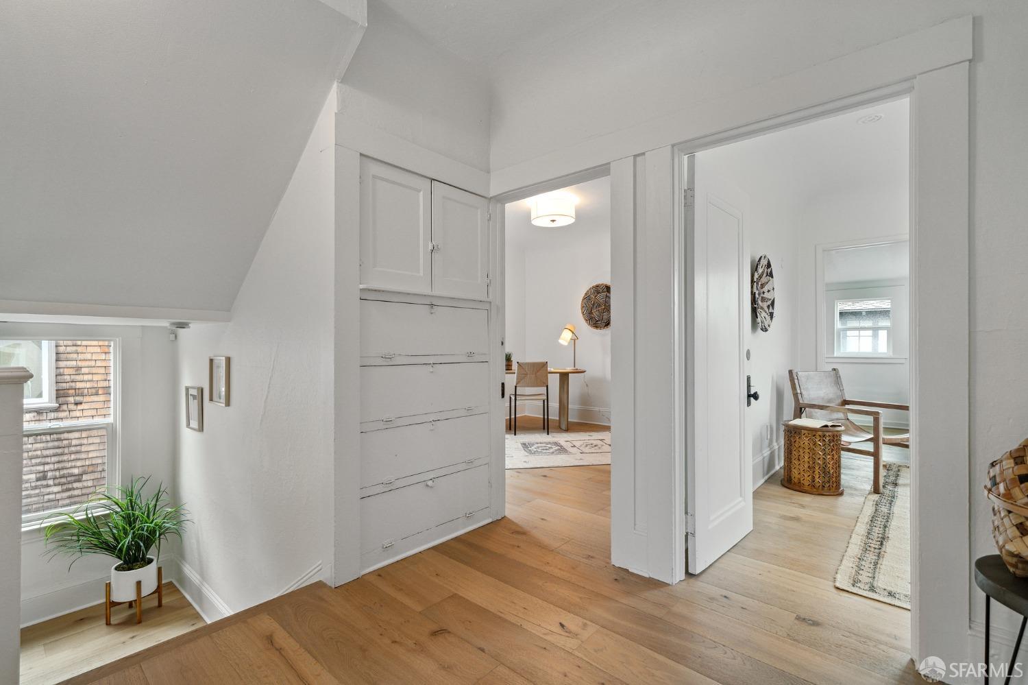 1800 Blake Street Berkeley, CA 94703 - Photo 37 of 58