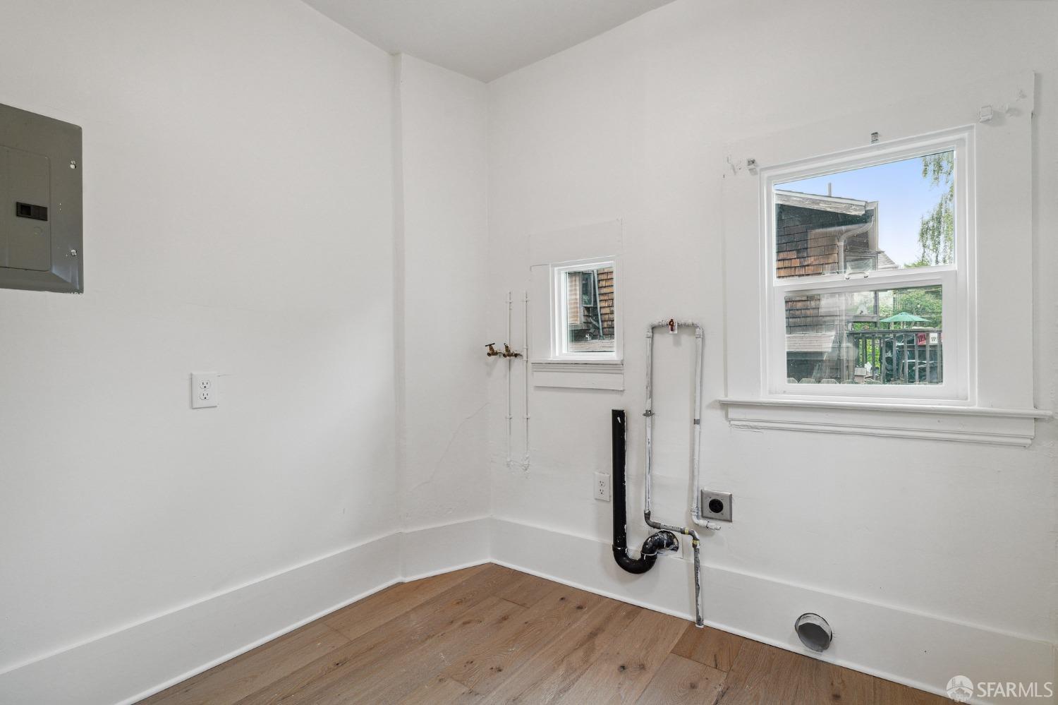 1800 Blake Street Berkeley, CA 94703 - Photo 38 of 58