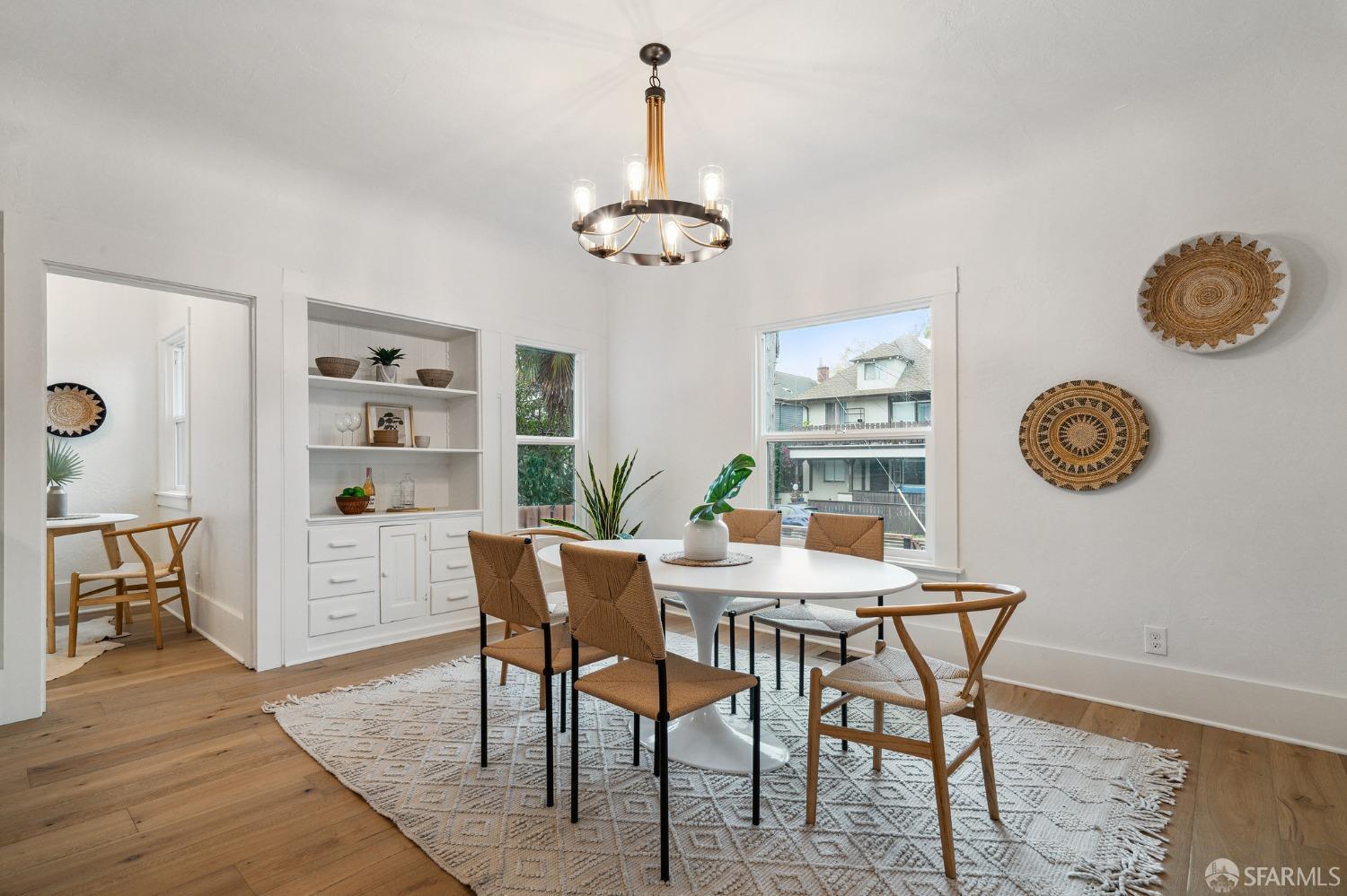 1800 Blake Street Berkeley, CA 94703 - Photo 46 of 58