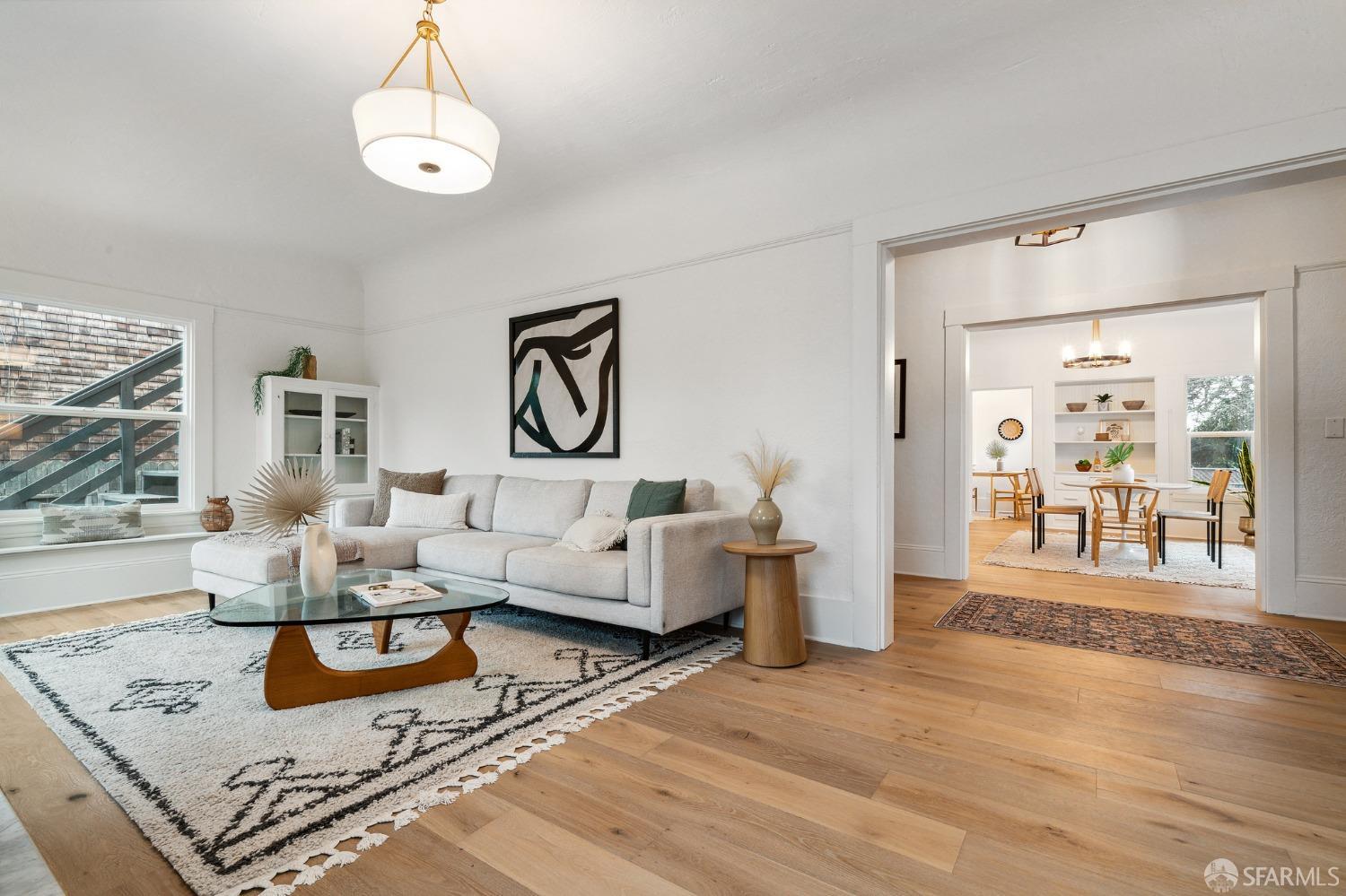 1800 Blake Street Berkeley, CA 94703 - Photo 47 of 58