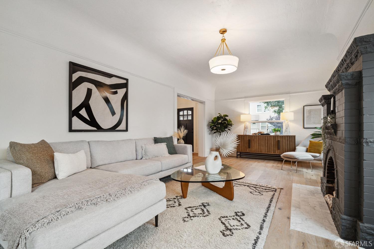 1800 Blake Street Berkeley, CA 94703 - Photo 48 of 58